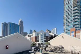 405 W 7th St, Charlotte, NC 28202 - Photo 29