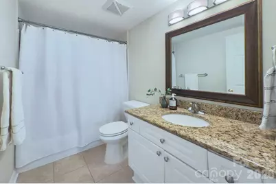 405 W 7th Street #303, Charlotte, NC 28202 - Photo 21