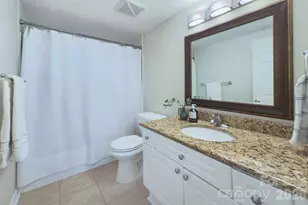 405 W 7th St, Charlotte, NC 28202 - Photo 21