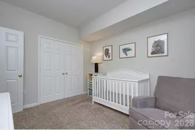 405 W 7th Street #303, Charlotte, NC 28202 - Photo 23
