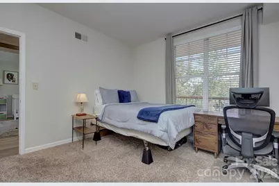 405 W 7th Street #303, Charlotte, NC 28202 - Photo 25