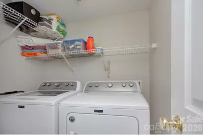 405 W 7th Street #303, Charlotte, NC 28202 - Photo 27
