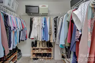 405 W 7th St, Charlotte, NC 28202 - Photo 21