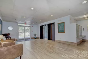 405 W 7th St, Charlotte, NC 28202 - Photo 37