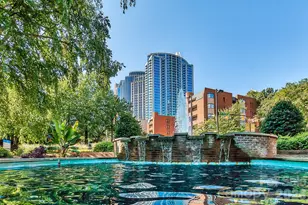 405 W 7th St, Charlotte, NC 28202 - Photo 41