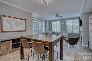 405 W 7th St, Charlotte, NC 28202 - Photo 11