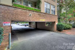 405 W 7th St, Charlotte, NC 28202 - Photo 33