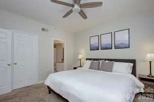 405 W 7th St, Charlotte, NC 28202 - Photo 17