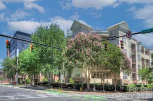 405 W 7th St, Charlotte, NC 28202 - Photo 1