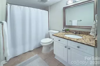 405 W 7th Street #303, Charlotte, NC 28202 - Photo 25