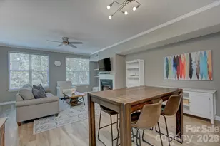 405 W 7th St, Charlotte, NC 28202 - Photo 13