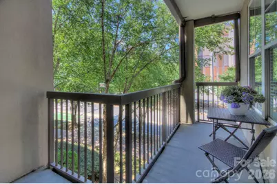 405 W 7th Street #303, Charlotte, NC 28202 - Photo 17
