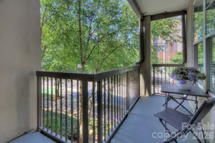 405 W 7th St, Charlotte, NC 28202 - Photo 17