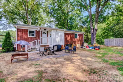 630 Old Stubbs Road, Cherryville, NC 28021 - Photo 13