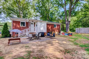 630 Old Stubbs Rd, Cherryville, NC 28021 - Photo 13