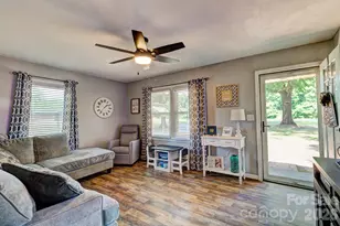 630 Old Stubbs Rd, Cherryville, NC 28021 - Photo 5