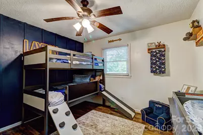 630 Old Stubbs Road, Cherryville, NC 28021 - Photo 11