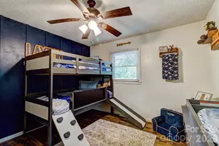 630 Old Stubbs Rd, Cherryville, NC 28021 - Photo 11