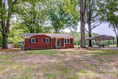 630 Old Stubbs Road, Cherryville, NC 28021 - Photo 3