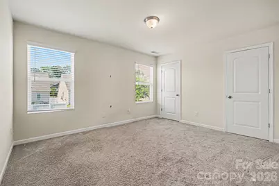 1705 Bailey Ridge Drive, York, SC 29745 - Photo 23