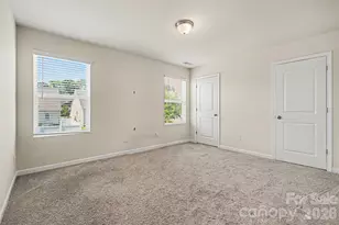 1705 Bailey Ridge Dr, York, SC 29745 - Photo 23