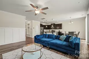1705 Bailey Ridge Dr, York, SC 29745 - Photo 7