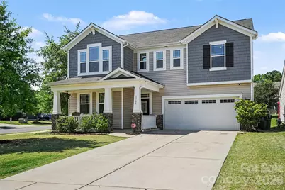 1705 Bailey Ridge Drive, York, SC 29745 - Photo 3