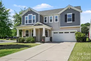 1705 Bailey Ridge Dr, York, SC 29745 - Photo 3