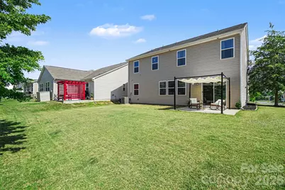 1705 Bailey Ridge Drive, York, SC 29745 - Photo 31