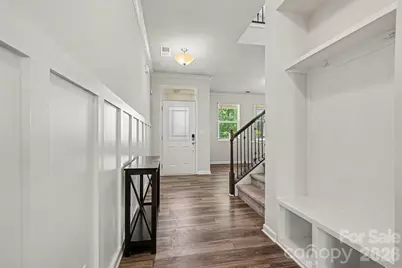 1705 Bailey Ridge Drive, York, SC 29745 - Photo 5