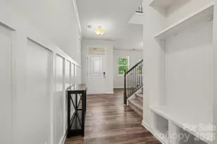 1705 Bailey Ridge Dr, York, SC 29745 - Photo 5