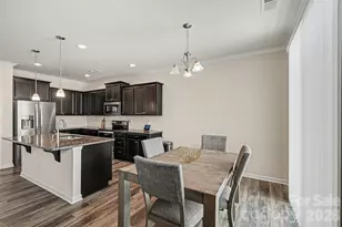 1705 Bailey Ridge Dr, York, SC 29745 - Photo 13