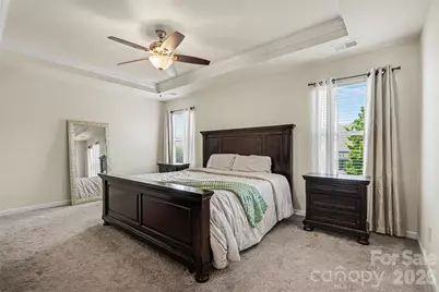 1705 Bailey Ridge Drive, York, SC 29745 - Photo 19