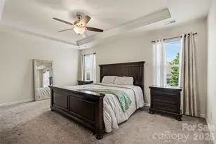 1705 Bailey Ridge Dr, York, SC 29745 - Photo 19