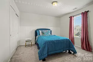 1705 Bailey Ridge Dr, York, SC 29745 - Photo 21