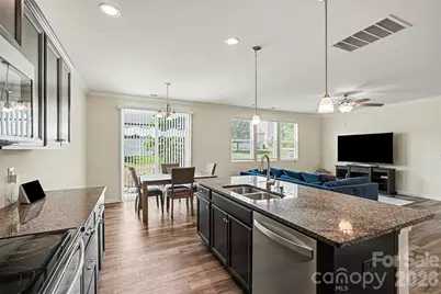 1705 Bailey Ridge Drive, York, SC 29745 - Photo 15