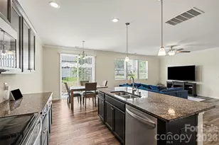 1705 Bailey Ridge Dr, York, SC 29745 - Photo 15