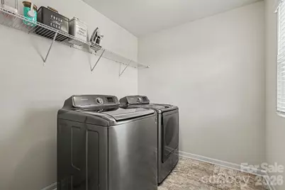 1705 Bailey Ridge Drive, York, SC 29745 - Photo 25
