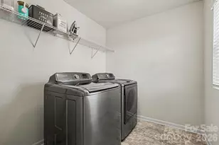 1705 Bailey Ridge Dr, York, SC 29745 - Photo 25