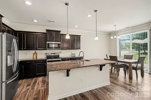 1705 Bailey Ridge Dr, York, SC 29745 - Photo 11