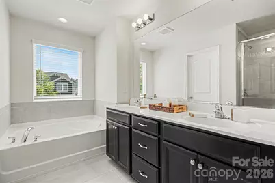 1705 Bailey Ridge Drive, York, SC 29745 - Photo 27