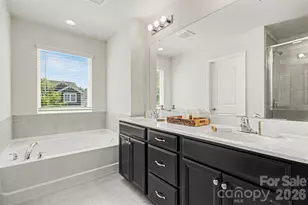 1705 Bailey Ridge Dr, York, SC 29745 - Photo 27