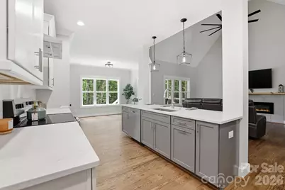 1004 E Sandy Ridge Road, Monroe, NC 28112 - Photo 11