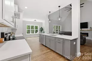 1004 E Sandy Ridge Rd, Monroe, NC 28112 - Photo 11