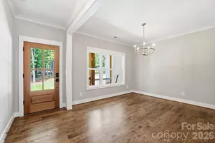 1004 E Sandy Ridge Rd, Monroe, NC 28112 - Photo 5