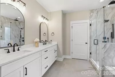 1004 E Sandy Ridge Road, Monroe, NC 28112 - Photo 23