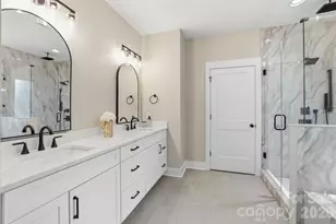 1004 E Sandy Ridge Rd, Monroe, NC 28112 - Photo 23