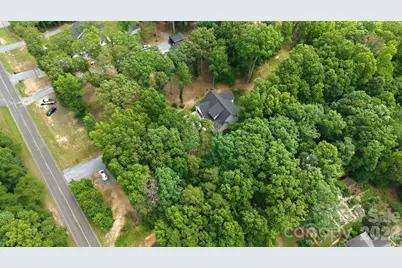 1004 E Sandy Ridge Road, Monroe, NC 28112 - Photo 43