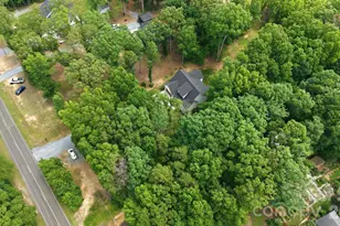 1004 E Sandy Ridge Rd, Monroe, NC 28112 - Photo 43