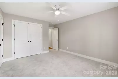 1004 E Sandy Ridge Road, Monroe, NC 28112 - Photo 29